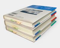 日本の哺乳類学 全3巻揃い