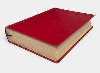 沖縄語辞典〈国立国語研究所資料集5〉