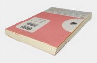 人と動物、駆け引きの民族誌