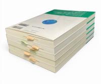 サステイナビリティ学 全5冊揃い