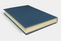中世の国家と天皇・儀礼 〈歴史科学叢書〉