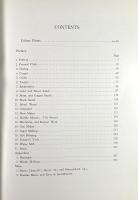 西アジアの技術