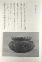 私の蝦夷ものがたり