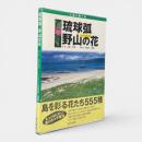 琉球弧・野山の花from Amami : 太陽の贈り物