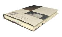 植民都市・青島1914-1931 : 日・独・中政治経済の結節点
