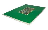 ベトナムの果実、熱帯果樹と果実 〈農業叢書シリーズ = Agricultural bulletin series ; no.1〉
