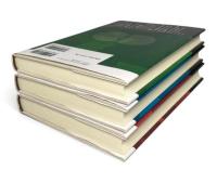 アフラシア叢書 全3冊揃い