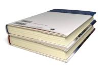 アフリカ熱帯林の人・自然・歴史 全2冊揃い