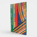 国境なき山地民 : タイ文化圏の生態誌〈自然と文化そしてことば 3号 2007年〉