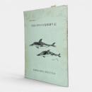 対馬の村々の海豚捕り記 : 海豚捕物語