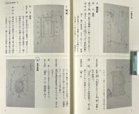 山陰の魚漁図解 〈山陰研究シリーズ4〉