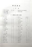 熊本県装飾古墳総合調査報告書〈熊本県文化財調査報告 第68集〉