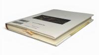 ニホンカワウソ : 絶滅に学ぶ保全生物学 〈Natural history〉