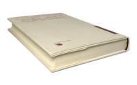 実践宗教の人類学 : 上座部仏教の世界