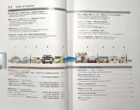 湖の魚・漁・食 : 淡海あれこれ商店街・琵琶湖の魚と漁具・漁法