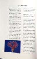 宝石珊瑚の魅力 〈品質の見分け方と価値の評価基準 Coral Jewely Grade ＆ Value〉