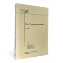 Bonpo thangkas from Khyungpo 〈国立民族学博物館調査報告 76　Bon Studies 10〉（キュンポ地方のボン教タンカ）