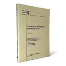 A lexicon of Zhangzhung and Bonpo terms〈国立民族学博物館調査報告 76. Bon studies 11〉（ゾンジュン語・ボン教用語辞典）