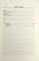 A lexicon of Zhangzhung and Bonpo terms〈国立民族学博物館調査報告 76. Bon studies 11〉（ゾンジュン語・ボン教用語辞典）