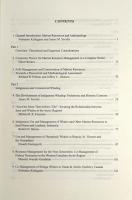Indigenous use and management of marine resources〈Senri ethnological studies No.67〉（先住民による海洋資源の利用と管理）