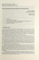 Indigenous use and management of marine resources〈Senri ethnological studies No.67〉（先住民による海洋資源の利用と管理）