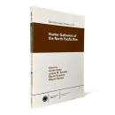 Hunter-gatherers of the North Pacific Rim〈Senri ethnological studies No.63〉（北太平洋沿岸の狩猟採集民）