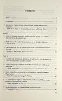 Hunter-gatherers of the North Pacific Rim〈Senri ethnological studies No.63〉（北太平洋沿岸の狩猟採集民）