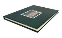 東南アジアの野菜,ハーブとスパイス 1(ベトナム) 〈農業叢書シリーズ = Agricultural bulletin series no.2〉