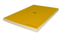 The Pyen(or Phen)language : its classified lexicon（ピエン（フェン）語分類語彙集）