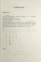 The Pyen(or Phen)language : its classified lexicon（ピエン（フェン）語分類語彙集）