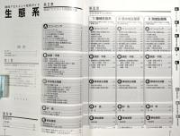 環境アセスメント技術ガイド：生態系