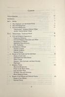 Under Mt. Zempoaltépetl : highland Mixe society and ritual〈Senri Ethnological Studies no.12〉（センポアルテペトル山麓にて：高地ミヘ社会と儀礼）
