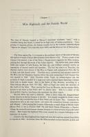 Under Mt. Zempoaltépetl : highland Mixe society and ritual〈Senri Ethnological Studies no.12〉（センポアルテペトル山麓にて：高地ミヘ社会と儀礼）