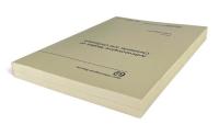 キリスト教と文明化の人類学的研究 〈国立民族学博物館調査報告 = Senri ethnological reports 62〉