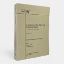 A lexicon of the rGyalrong bTsanlha dialect : rGyalrong-Chinese-Tibetan-English 〈Senri ethnological reports = 国立民族学博物館調査報告 79. Bon studies 12〉（ギャロン語ツァンラ方言語彙集：ギャロン語・中国語・チベット語・英語対照）
