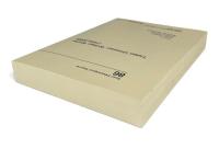 梅棹忠夫著作目録 : 1934-2008 〈国立民族学博物館調査報告 = Senri ethnological reports 86〉