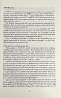 A catalogue of the new collection of Bonpo Katen texts : Bon studies 4〈Senri ethnological reports 24〉（新収蔵ボン教カテン文献目録）
