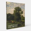 シャルル＝フランソワ・ドービニー展 : Ｃｈａｒｌｅｓ－Ｆｒａｎｃｏｉｓ　ＤＡＵＢＩＧＮＹ 〈日仏交流160周年記念〉