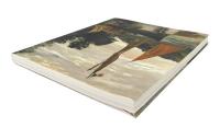 シャルル＝フランソワ・ドービニー展 : Ｃｈａｒｌｅｓ－Ｆｒａｎｃｏｉｓ　ＤＡＵＢＩＧＮＹ 〈日仏交流160周年記念〉