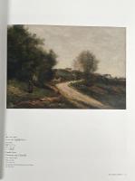 シャルル＝フランソワ・ドービニー展 : Ｃｈａｒｌｅｓ－Ｆｒａｎｃｏｉｓ　ＤＡＵＢＩＧＮＹ 〈日仏交流160周年記念〉