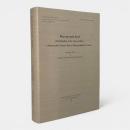 Bon sgo gsal byed 〈clarification of the gates of Bon〉 : a fourteenth century Bon po doxographical treatise〈ユーラシア古語文献研究叢書5〉（ボンの門を明らかにするもの：十四世紀ボン教綱要書『ボン・ゴー・サル・ジェ』）