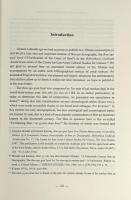 Bon sgo gsal byed 〈clarification of the gates of Bon〉 : a fourteenth century Bon po doxographical treatise〈ユーラシア古語文献研究叢書5〉（ボンの門を明らかにするもの：十四世紀ボン教綱要書『ボン・ゴー・サル・ジェ』）