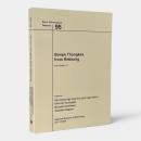 Bonpo thangkas from Rebkong 〈Senri ethnological reports = 国立民族学博物館調査報告 95. Bon studies 13〉（レプコンのボン教タンカ）