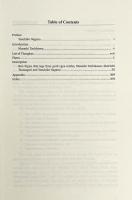Bonpo thangkas from Rebkong 〈Senri ethnological reports = 国立民族学博物館調査報告 95. Bon studies 13〉（レプコンのボン教タンカ）