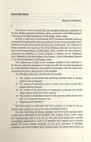 Bonpo thangkas from Rebkong 〈Senri ethnological reports = 国立民族学博物館調査報告 95. Bon studies 13〉（レプコンのボン教タンカ）