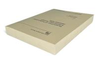 ポスト社会主義人類学の射程 〈国立民族学博物館調査報告 = Senri ethnological reports 78〉