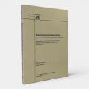 【ロシア語洋書】Аннотированный каталог архивных материалов по бурятскому шаманизму Центра Восточных Рукописей и Ксилографов Института Монголоведения,Буддологии и Тибетологии 〈Senri ethnological reports = 国立民族学博物館調査報告 ser 88〉（東洋写本・木版文献センター所蔵ブリヤート・シャーマニズム関係文書注釈目録）