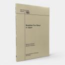 Buddhist fire ritual in Japan 〈Senri ethnological reports = 国立民族学博物館調査報告 105〉（日本の仏教護摩供）