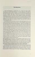 Buddhist fire ritual in Japan 〈Senri ethnological reports = 国立民族学博物館調査報告 105〉（日本の仏教護摩供）