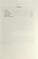 Five hundred Buddhist deities 〈Senri ethnological reports 2〉（五百尊図像集）
